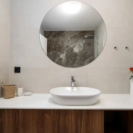 Casa Venus * Majkusi