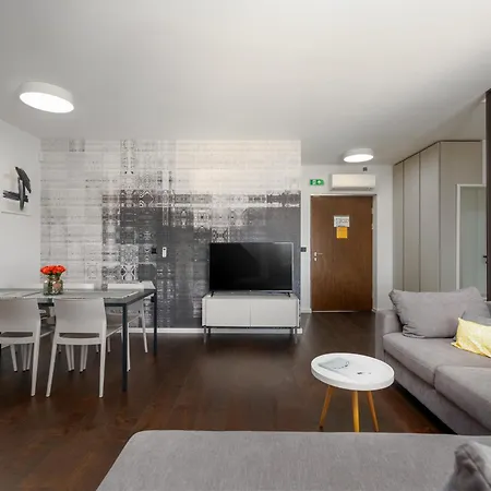 Casa Venus فيلة Majkusi