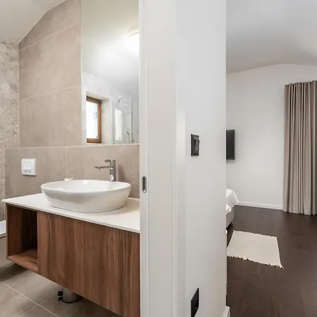 Casa Venus فيلة *