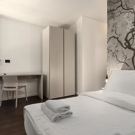 فيلة Casa Venus *