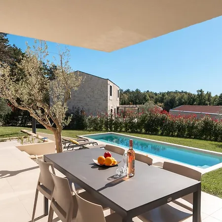 Casa Venus Villa Majkusi