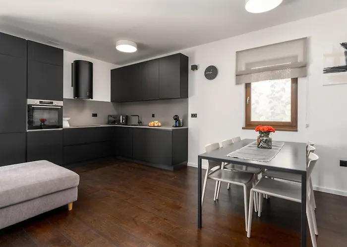 Βίλα Casa Venus *