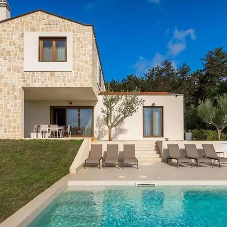 Casa Venus