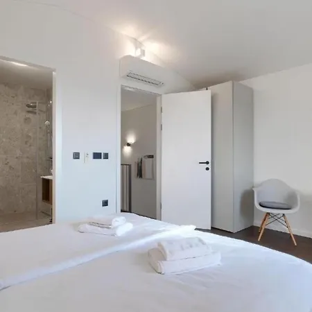 Casa Venus Вилла Majkusi