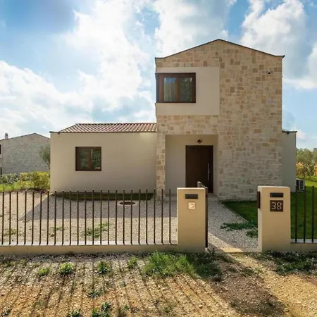 Casa Venus *