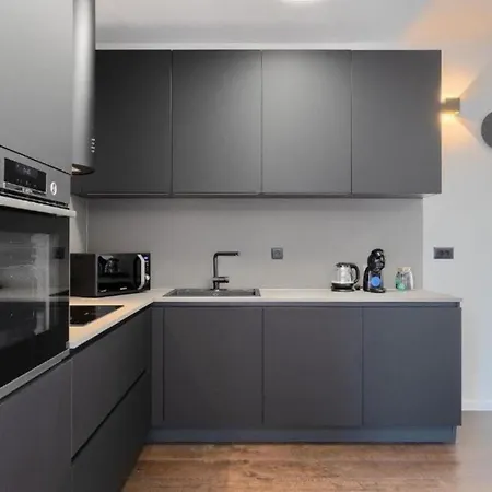 Casa Venus Вилла Majkusi