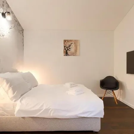 Casa Venus * Majkusi