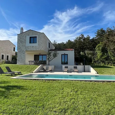 Casa Venus