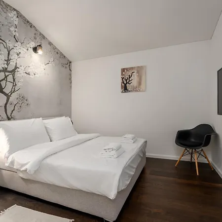 Casa Venus Majkusi