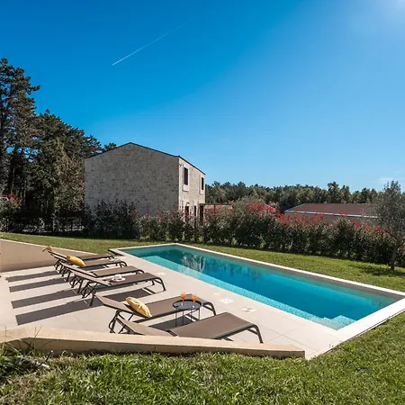 Casa Venus *
