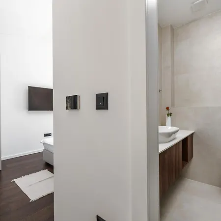 Casa Venus Villa *