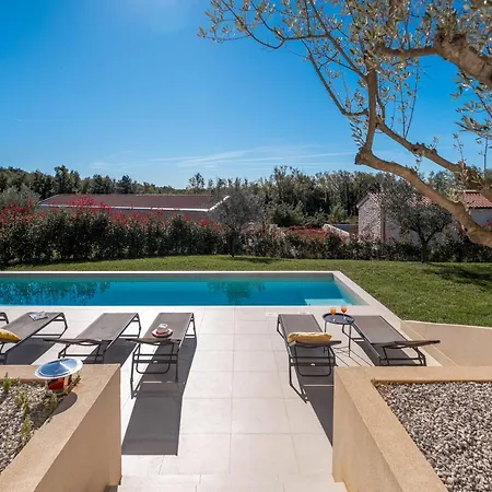 Villa Casa Venus *