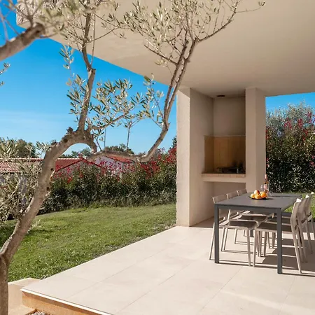 Villa Casa Venus