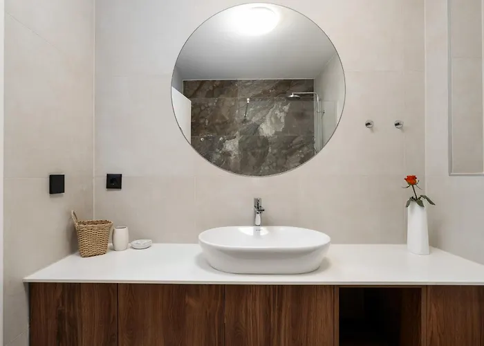 Casa Venus * Majkusi