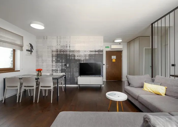 Casa Venus Villa Majkusi